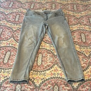 Democracy Women's Jeans